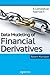 Data Modeling of Financial Derivatives: A Conceptual Approach