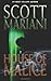 House of Malice