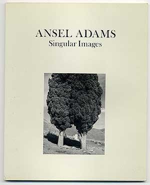 Singular Images (Paperback)