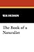 The Book of a Naturalist