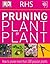 RHS Pruning Plant by Plant:...