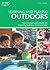 Learning and Playing Outdoors