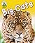 Big Cats