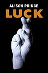 Luck