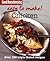 Chicken: Over 100 Triple-Tested Recipes (Easy to Make!) by Good Housekeeping Institute (2011) Paperback