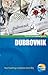 Dubrovnik (Thomas Cook Pocket Guides)