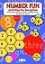 Number Fun by Mark    Hill