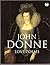 Love Poems by John Donne