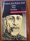 India Wins Freedom
