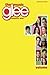 Glee Songbook: v. 1: Piano/Vocal/Guitar