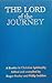 The Lord of the Journey: A Reader in Christian Spirituality