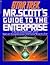Mr. Scott's Guide to the Enterprise (Star Trek)