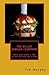 The Killer Burger Cookbook:...