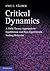 Critical Dynamics: A Field ...