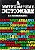 A Mathematical Dictionary by r-e-jason-abdelnoor