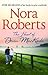 The Heart of Devin MacKade by Nora Roberts