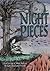 Night Pieces