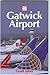 Abc Gatwick Airport