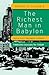 The Richest Man In Babylon by George S. Clason