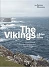 The Vikings in Br...
