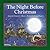 The Night Before Christmas
