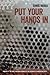 Put Your Hands in: Poems