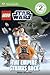 Lego Star Wars: The Empire Strikes Back (DK Readers L2)