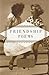 Friendship Poems (Everyman's Library Pocket Poets)