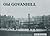Old Govanhill