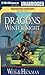 Dragons of Winter Night by Margaret Weis