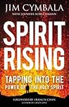 Spirit Rising: Ta...