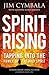 Spirit Rising: Tapping into the Power of the Holy Spirit