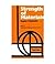 Strength of Materials, Part...