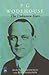 PG Wodehouse The Unknown Years