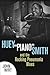 Huey "Piano" Smith and the ...