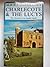 Charlecote and the Lucys: The Chronicle of an English Family