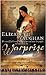 Warprize by Elizabeth Vaughan
