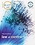 Contract Law MLC Pack