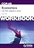 Economics Unit F581 Workboo...