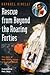 Rescue from Beyond the Roaring Forties: The Story of Pete Goss's Rescue of Raphael Dinelli