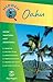 Hidden Oahu 3 Ed by Ray Riegert