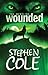 Wounded (The Wereling, #1)
