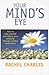 Your Mind's Eye by Rachel Charles