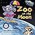 Zoo on the Moon