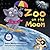 Zoo on the Moon