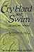 Cry Hard and Swim by Jacqueline Spring