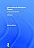 International Relations Theory: A Critical Introduction