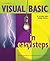 Visual Basic 6 in Easy Step...