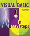 Visual Basic 6 in...
