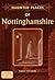 Haunted Places of Nottinghamshire